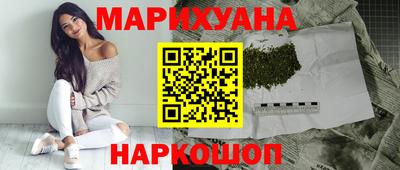 a pvp Кандалакша