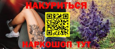 a pvp Кандалакша