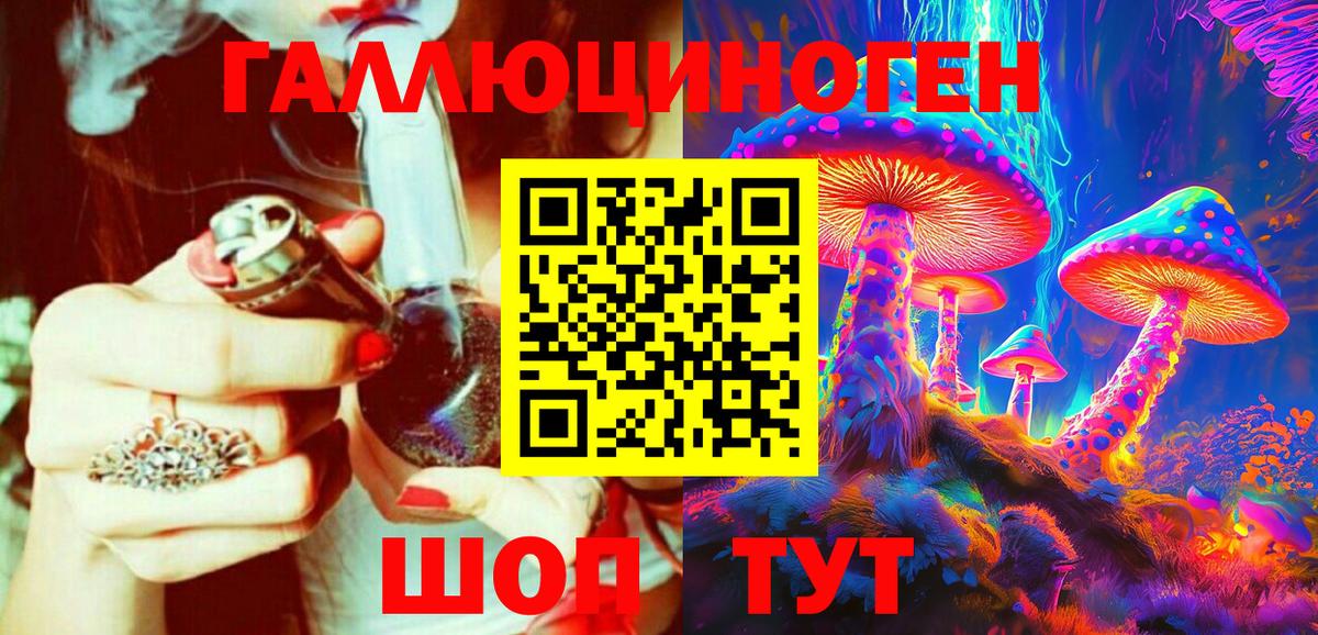 Галлюциногенные грибы Cubensis  Вход с VPN  Тара  Галлюциногенные грибы Psilocybe 