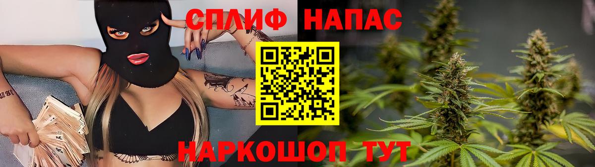 Тара  Конопля VHQ  Вход с VPN  Марихуана семена 